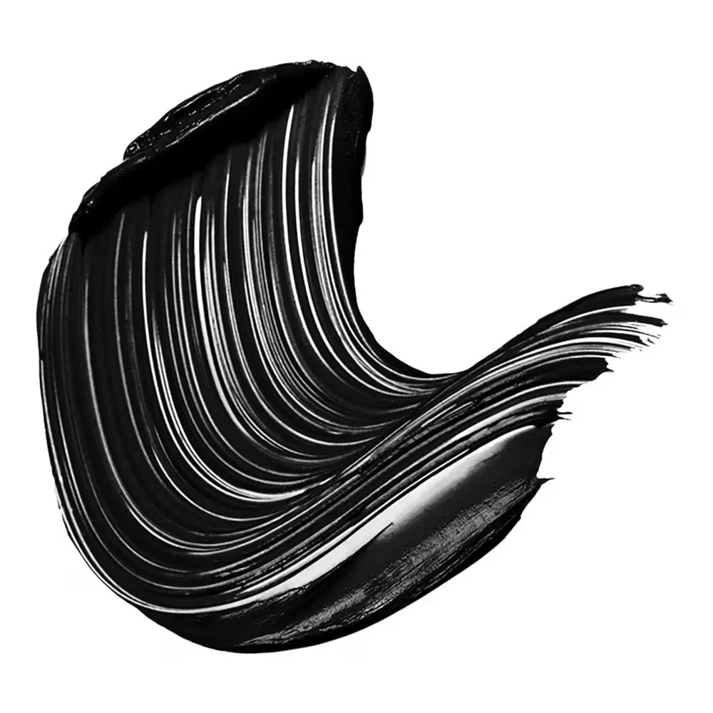 MORPHE Make It Big Volumizing Mascara